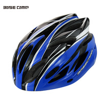 Beska mountain road bike riding helmet one-piece bicycle riding helmet for men and women helmets