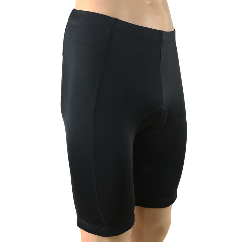 Foreign Trade Stocks Summer Breathable Riding Shorts Male Mountaineering Car Riding Pants Bike Riding Suit Casual Shorts