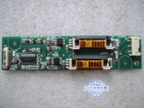 IV25105T-LF PWB-IV250105T high-pressure