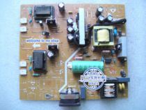 ACER H213H power board ACER H213H high voltage board 4H 0K302 A02 touch model