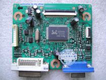 Original based GL2230-B GL2230M GW2240 drive plate 4H 19401 A20 motherboard