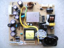 hui jian E23001 power hkc 2000 pressure plate JX-LED-01 JX-13 06