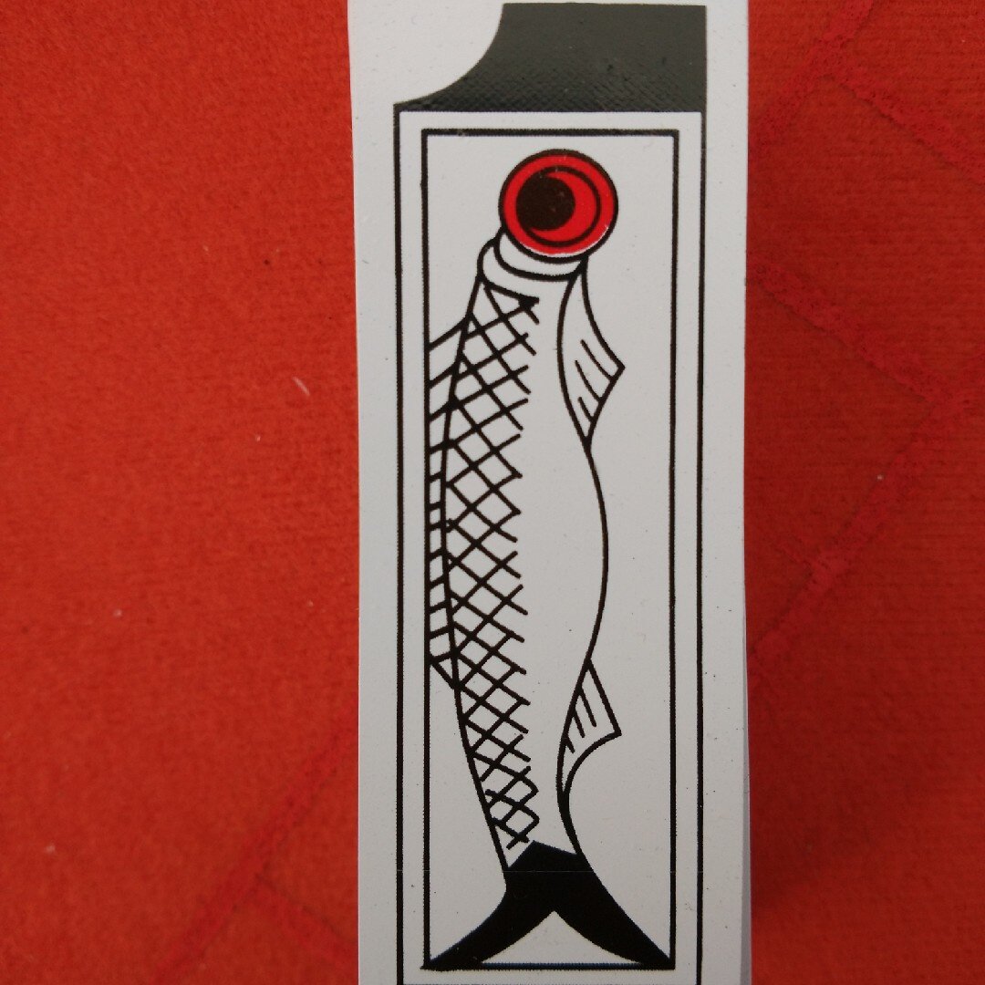 Seniors'cards old ladies' cards hanging on board cards Don't stick to hold sticks in Shanxi Zhangjiakou fish card wives paper strip cards-Taobao