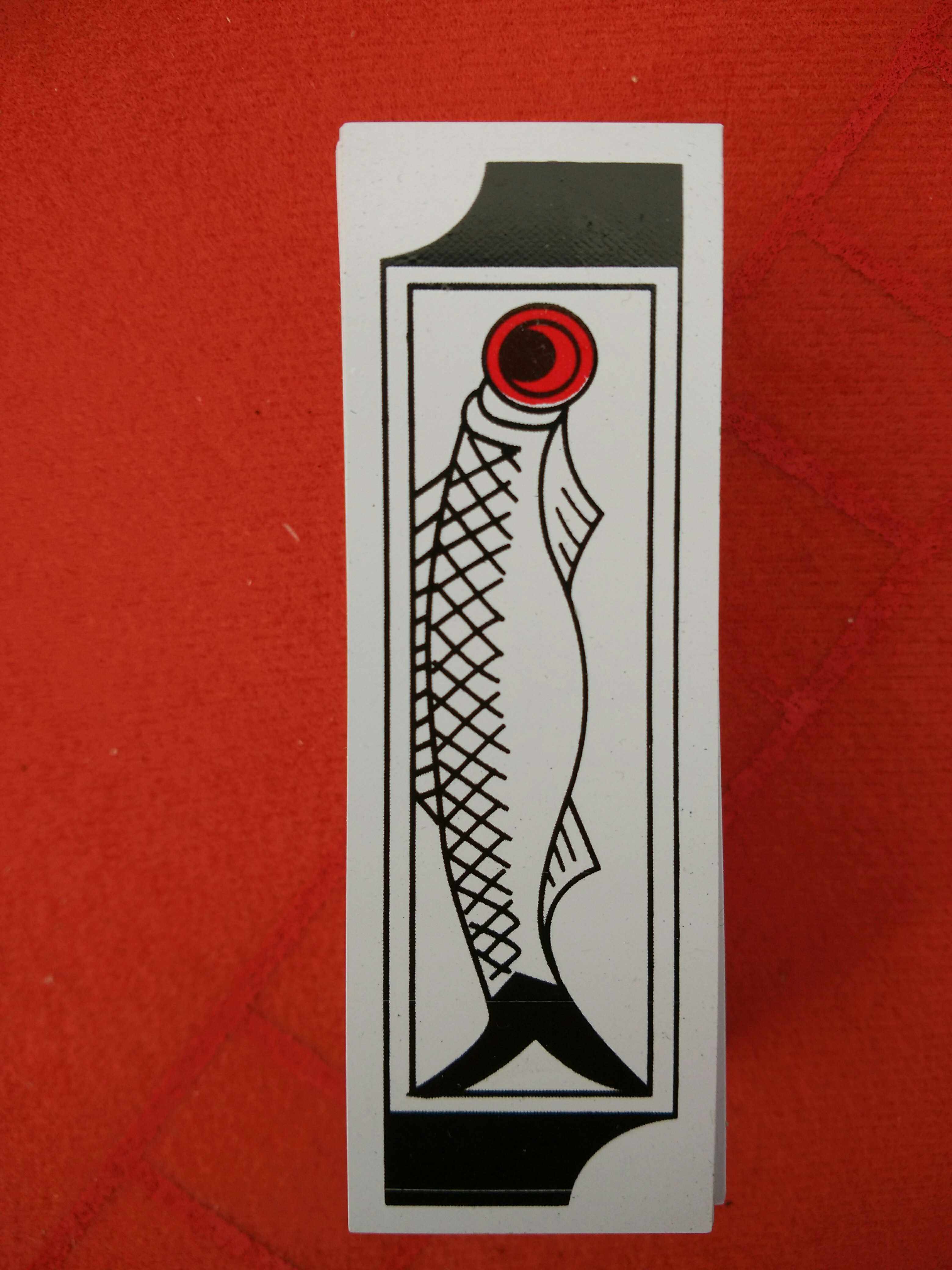 Holding sticks for old man's long strip of cards Shanxi card Zhang's home card Inner Mongolia card Old card hanging hu-card water Margin stick-Taobao