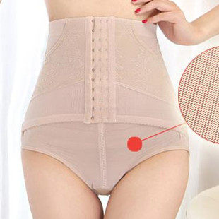 Body en coton - Ref 653281 Image 6