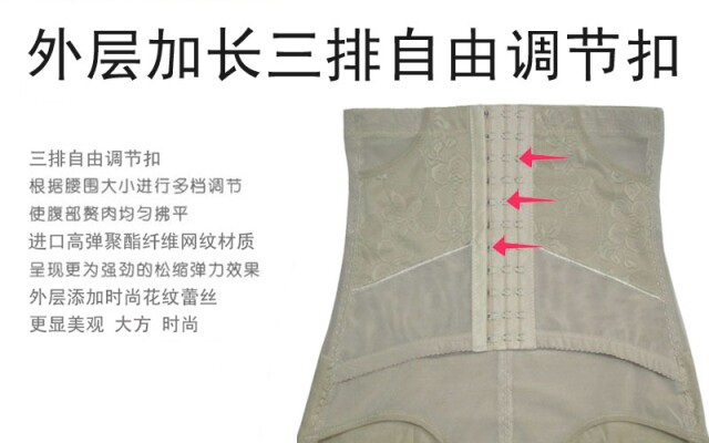 Body en coton - Ref 653281 Image 11