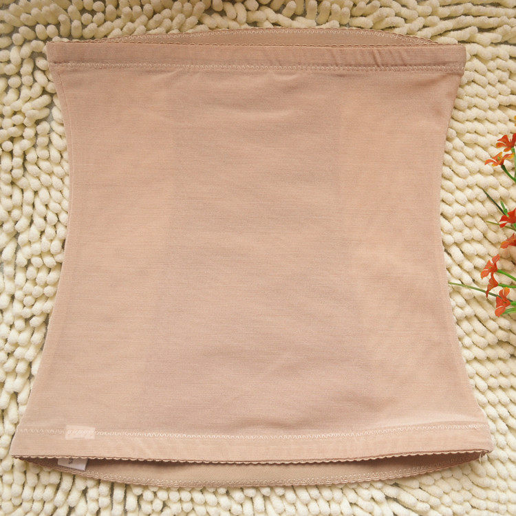 Corset en nylon - Ref 671380 Image 13