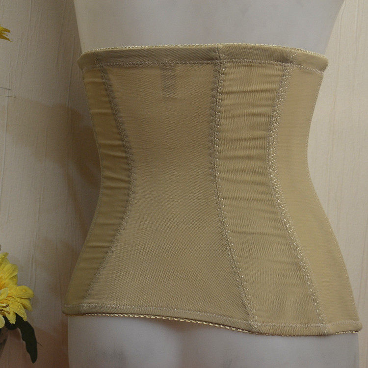 Corset - Ref 673286 Image 13