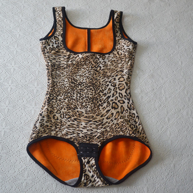 Sous-vêtement minceur simple - Ref 692122 Image 82