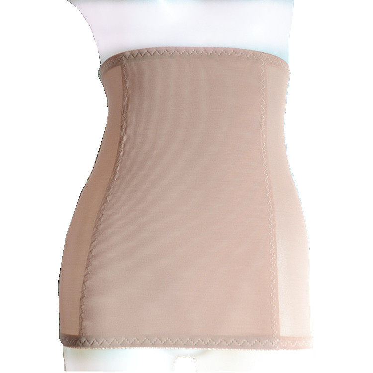 Corset en nylon - Ref 678683 Image 7