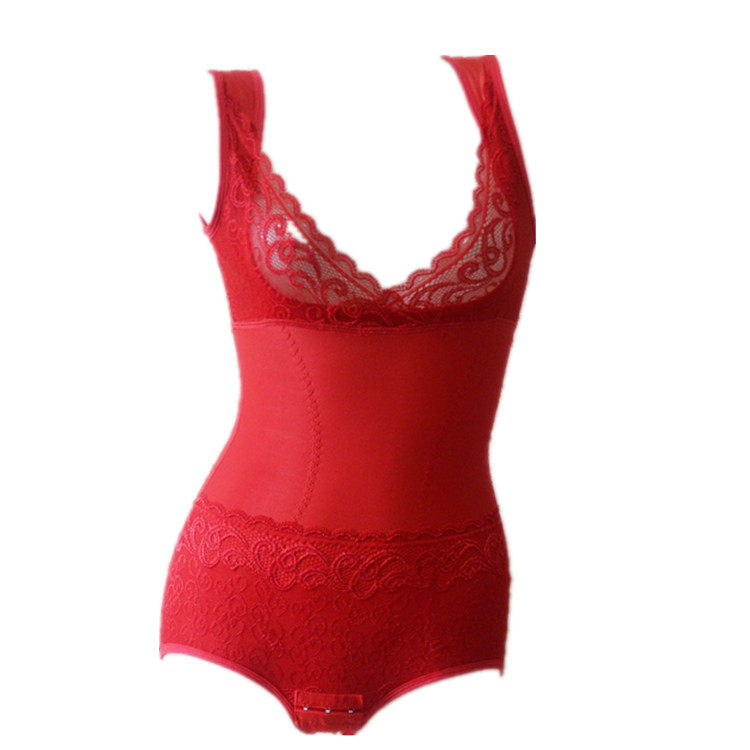 Sous-vêtement minceur sexy - Ref 686918 Image 56