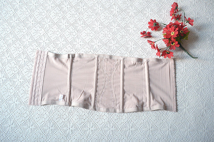 Corset en nylon - Ref 678410 Image 68