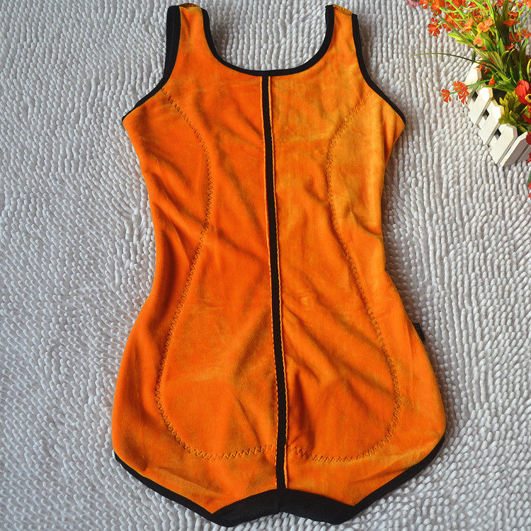 Sous-vêtement minceur - Ref 709292 Image 68