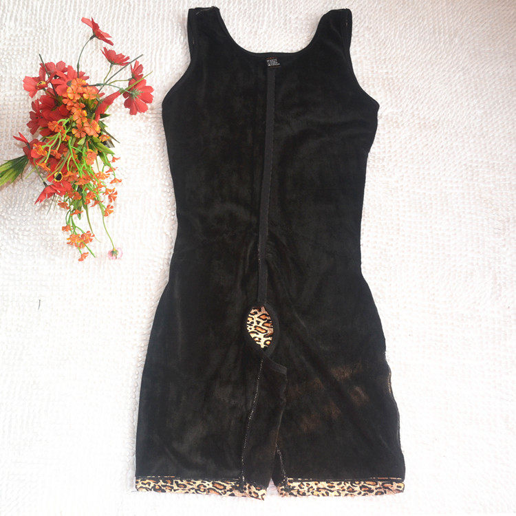 Sous-vêtement minceur - Ref 709263 Image 83