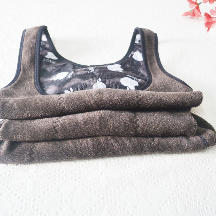 Sous-vêtement minceur simple, 6013 - Ref 709312 Image 52