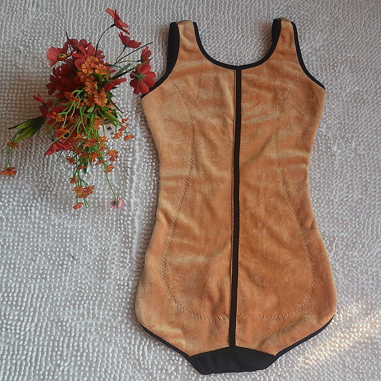 Sous-vêtement minceur - Ref 709293 Image 48