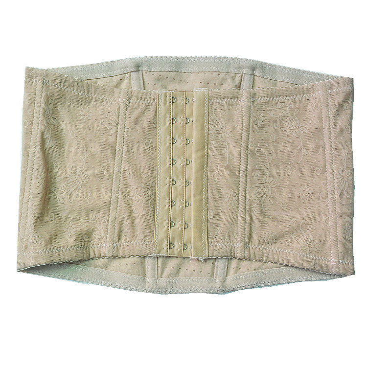 Corset luxueux en nylon - Ref 683875 Image 14