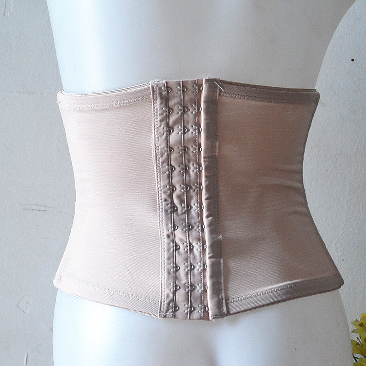 Corset en nylon - Ref 678410 Image 64