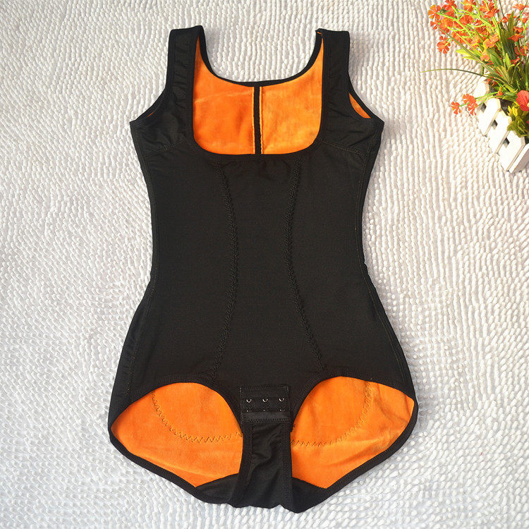 Sous-vêtement minceur - Ref 709292 Image 65