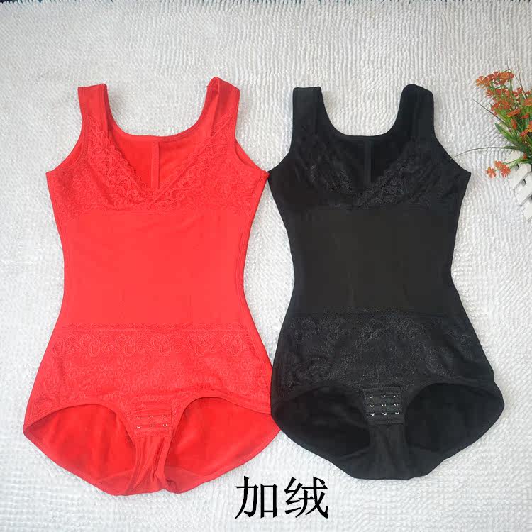 Sous-vêtement minceur - Ref 709253 Image 74