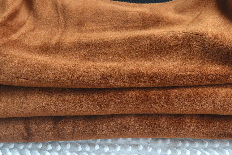 Sous-vêtement minceur - Ref 689795 Image 73