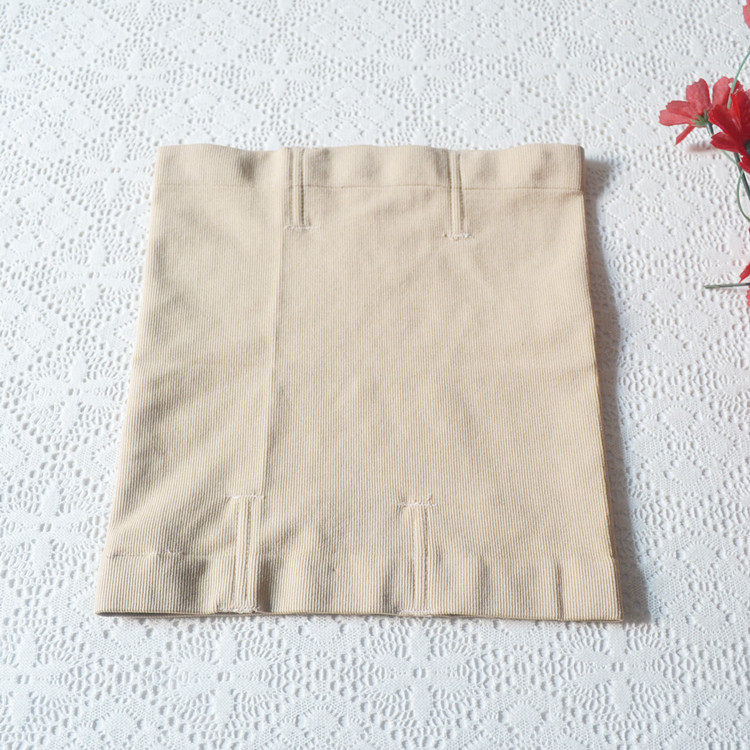 Corset simple en nylon - Ref 683906 Image 11