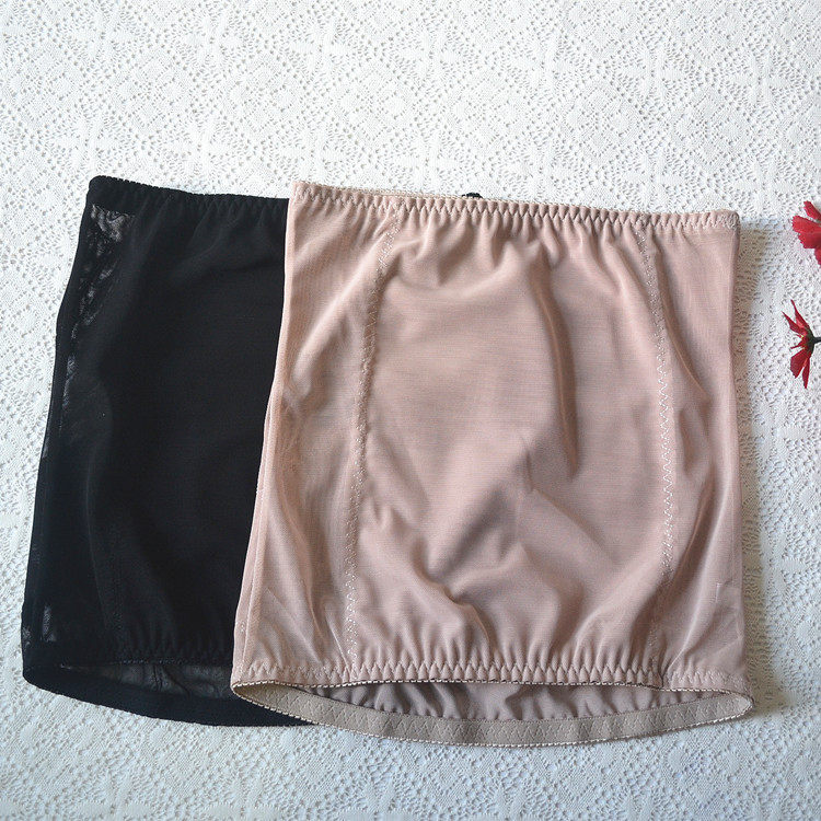 Corset en nylon - Ref 683261 Image 68