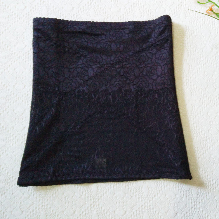 Corset en nylon - Ref 683567 Image 32