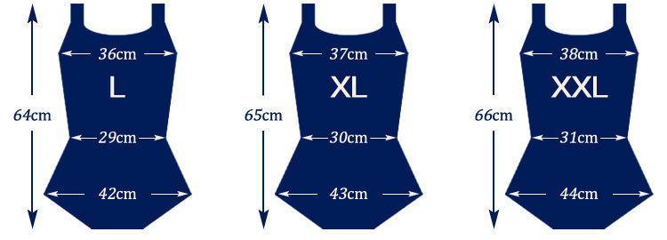 Sous-vêtement minceur luxueux - Ref 709297 Image 55