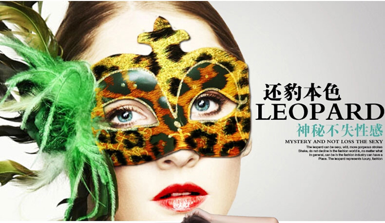 Sous-vêtement minceur en autre - Ref 709251 Image 75