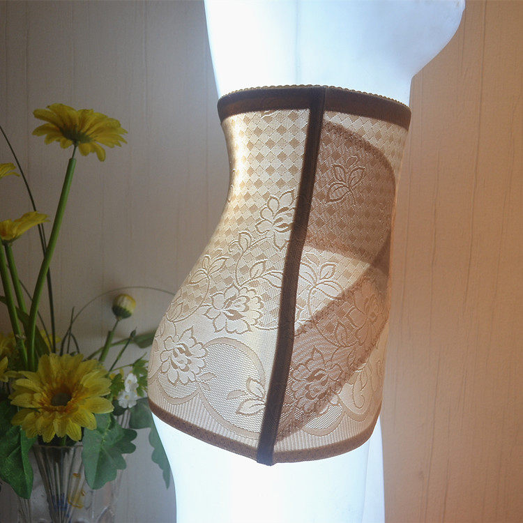 Corset - Ref 683916 Image 56