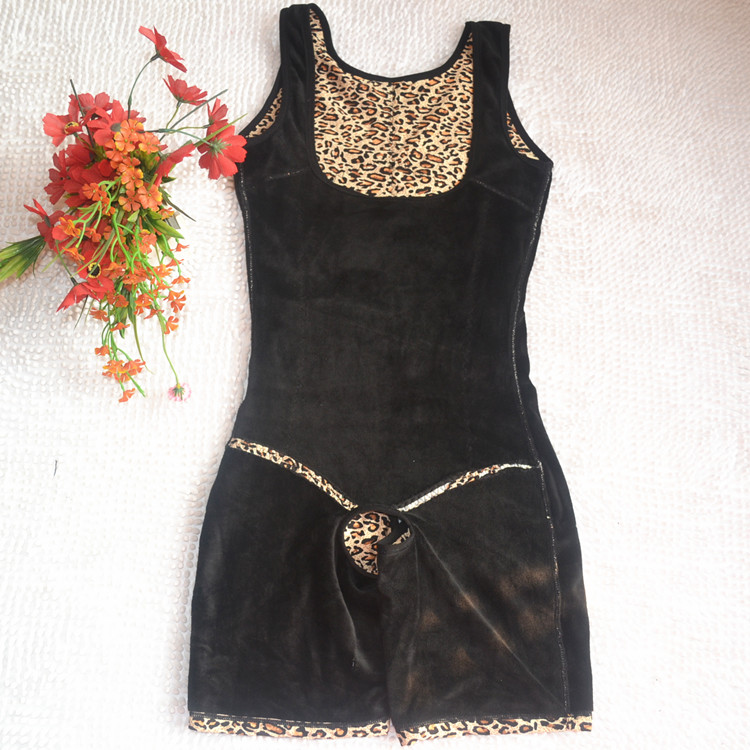 Sous-vêtement minceur - Ref 709263 Image 82