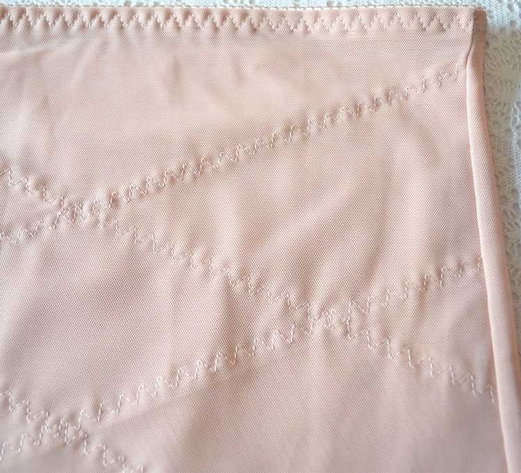 Corset simple en acrylique - Ref 683891 Image 22