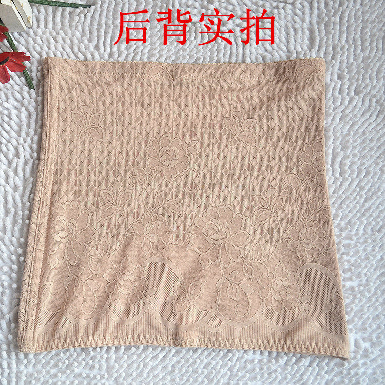 Corset - Ref 683916 Image 62