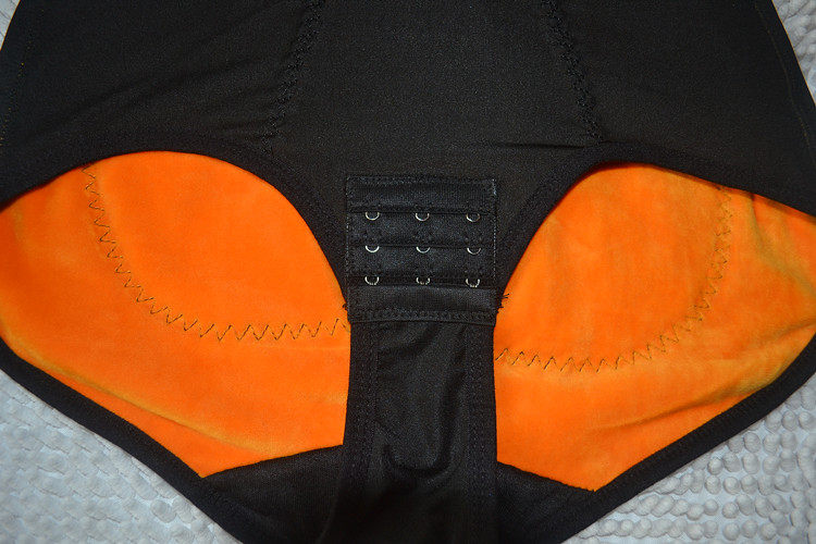 Sous-vêtement minceur - Ref 709292 Image 70