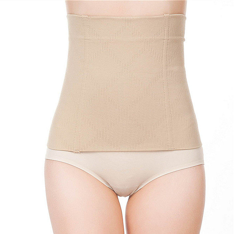 Corset en nylon - Ref 672524 Image 8