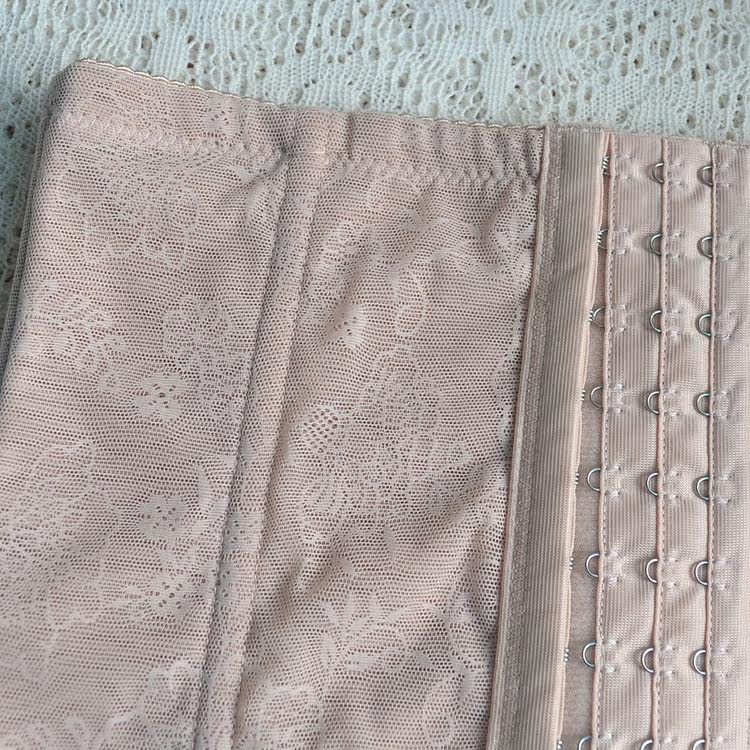 Corset en nylon - Ref 673596 Image 97