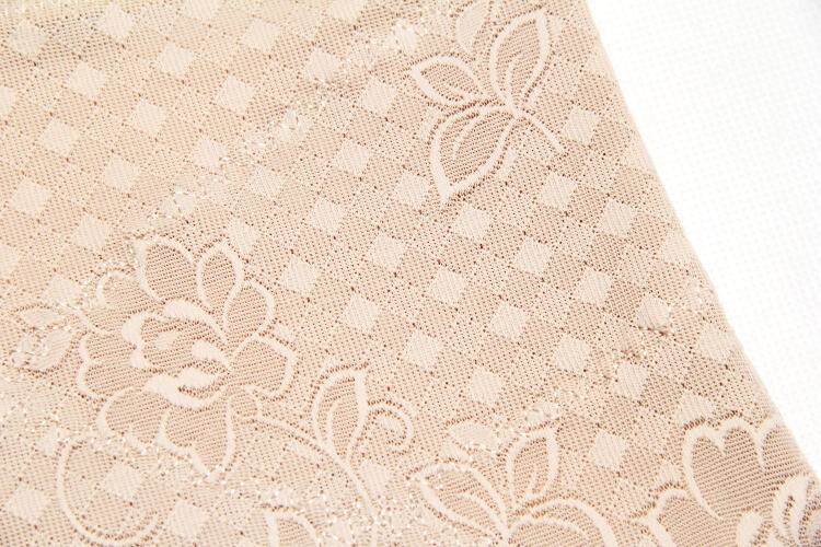 Corset - Ref 672523 Image 14