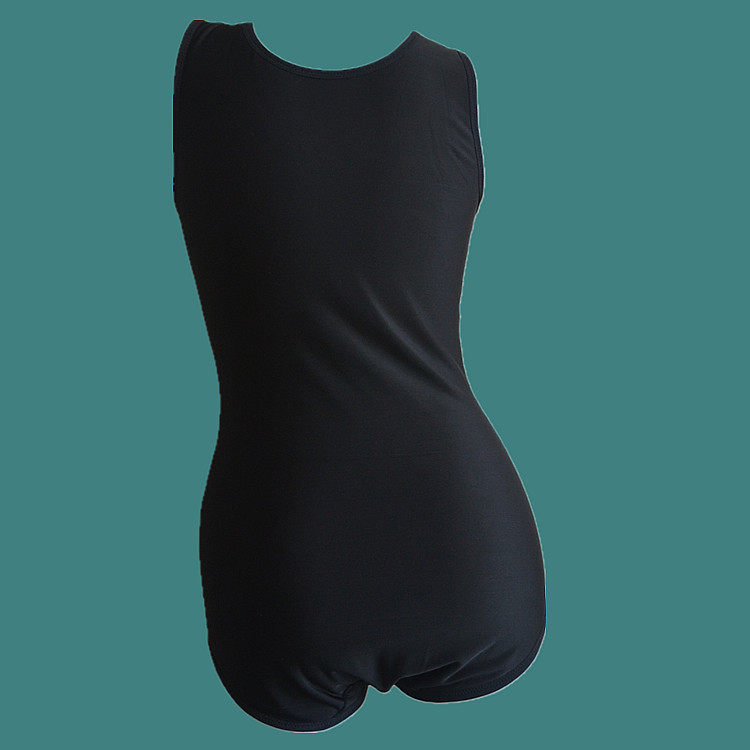 Sous-vêtement minceur - Ref 689795 Image 66