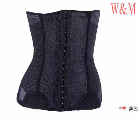 Corset en nylon - Ref 683890 Image 15