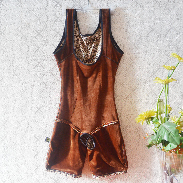 Sous-vêtement minceur - Ref 691554 Image 19