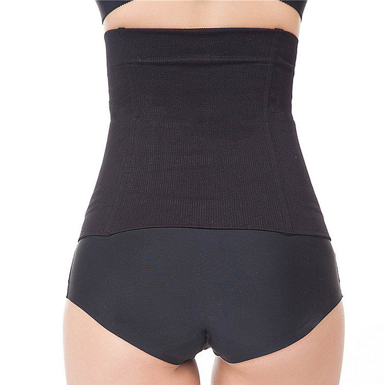 Corset en nylon - Ref 672524 Image 13