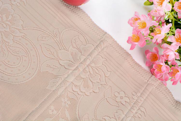 Corset luxueux en nylon - Ref 683888 Image 15