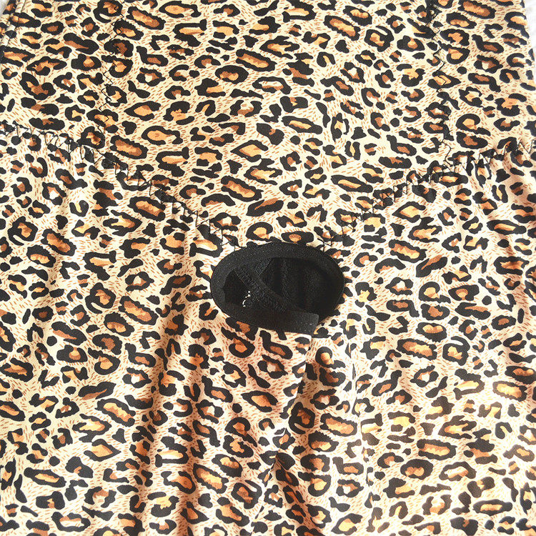 Sous-vêtement minceur - Ref 709263 Image 85