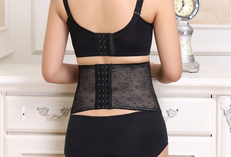 Corset - Ref 672298 Image 9