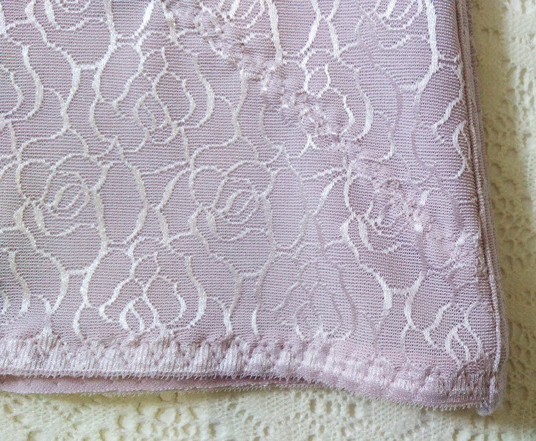 Corset en nylon - Ref 683567 Image 33