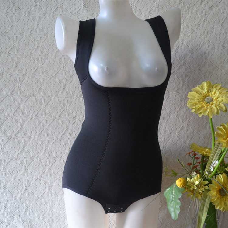 Sous-vêtement minceur simple - Ref 692122 Image 54