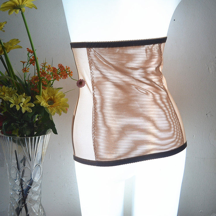 Corset en nylon - Ref 683261 Image 63