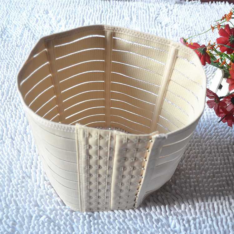 Corset - Ref 671118 Image 118