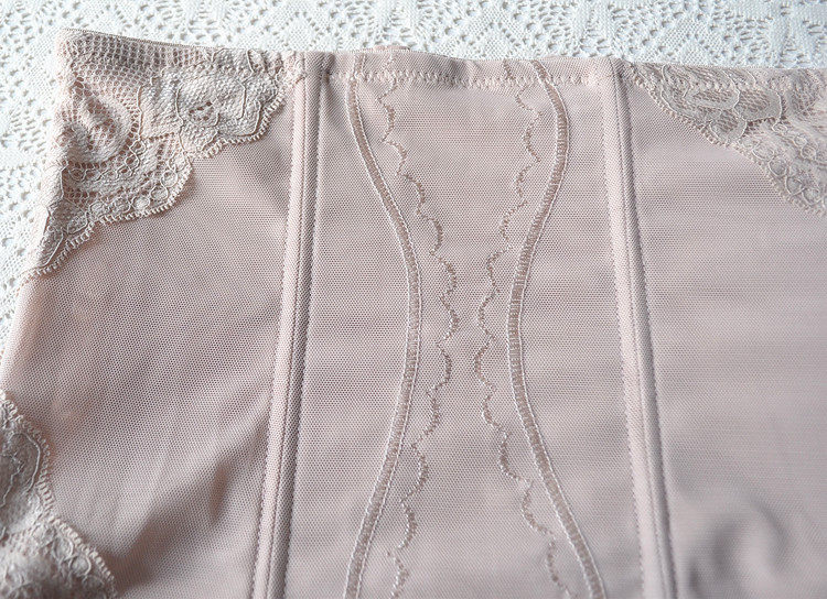 Corset en nylon - Ref 678410 Image 69